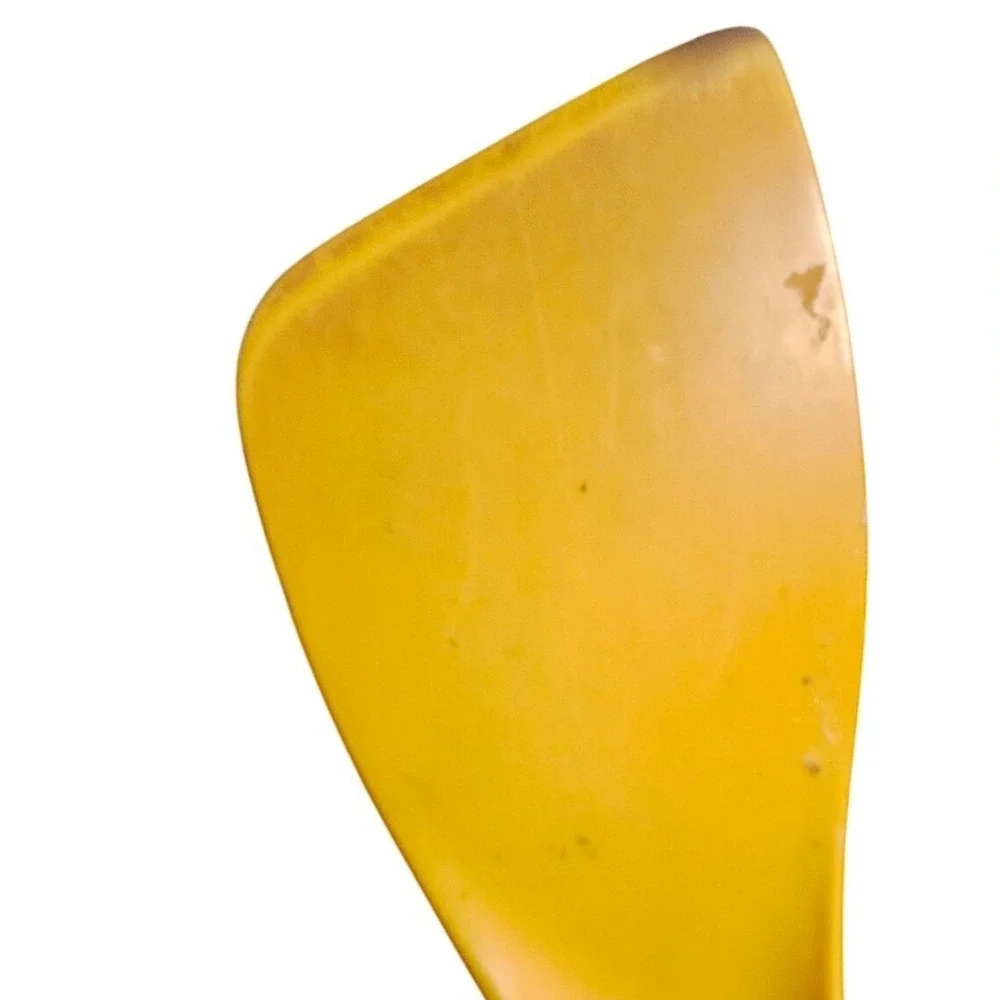 Rosti Design Denmark vintage piece